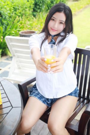 女人的呼吸