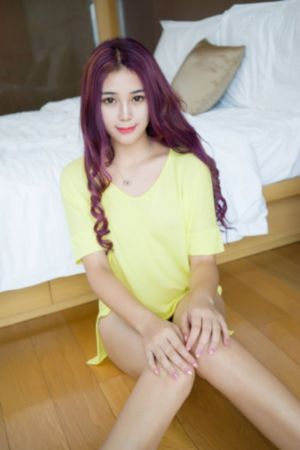 性高潮有限公司