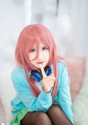 异乡人doctor韩剧在线观看