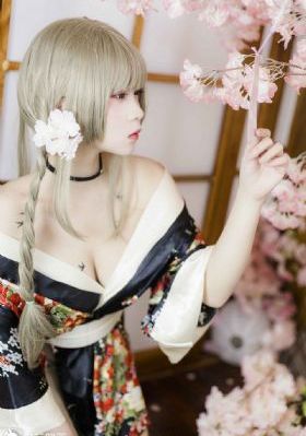 伊人伦理