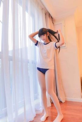 雷火剑在线观看