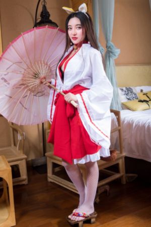 永夜星河电视剧