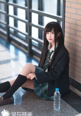 开脑儆探