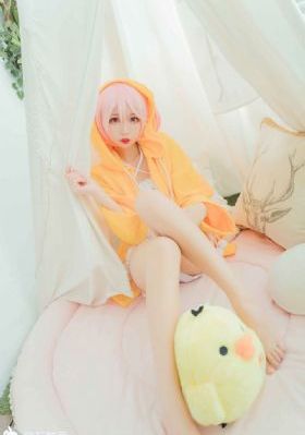 三年片在线观看