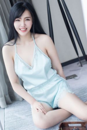 周末同床