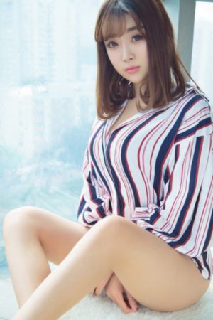天宝伏妖录第二季