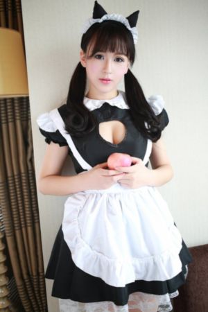豪妇荡乳1一5潘金莲2的导演是谁