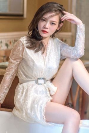 完美世界特别篇在线观看