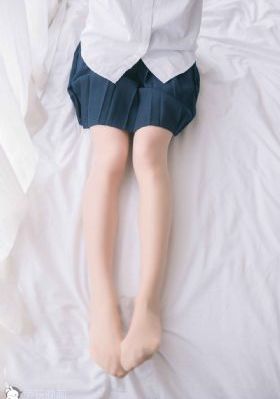 杨贵妃秘史在线观看