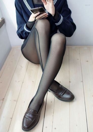 电影女子学院