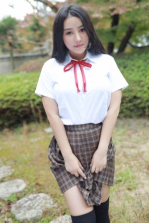 电视剧征服