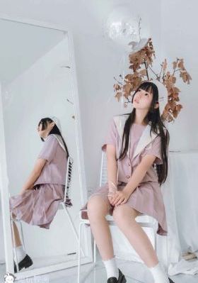 无限接近