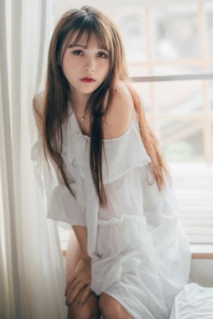 坠落电影高清在线观看免费