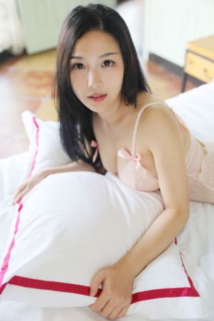 极限痴汉特异点3