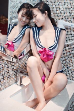 调皮宝贝泰剧在线观看