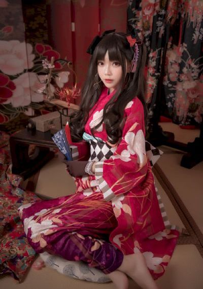 懂色av懂色aⅴ精彩av