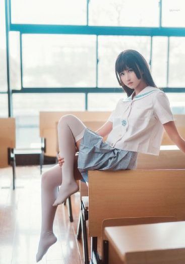 快播小电影