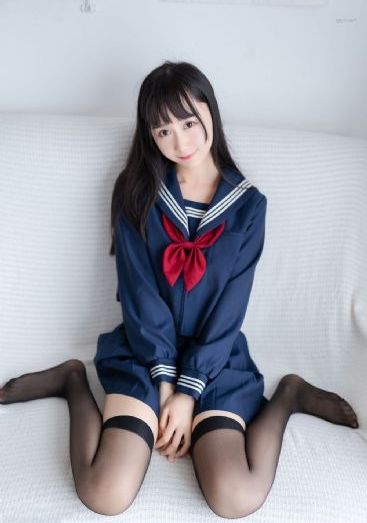 密爱 韩国
