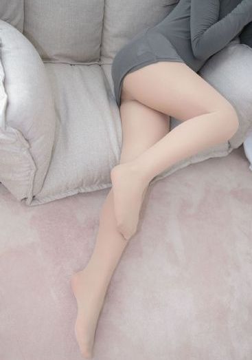 韩国 伦理 在线