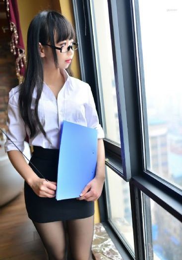 名侦探柯南银翼的魔术师