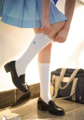 不要脱轨