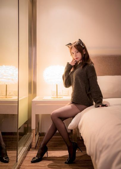 妻子7免费的电视剧完整版中文