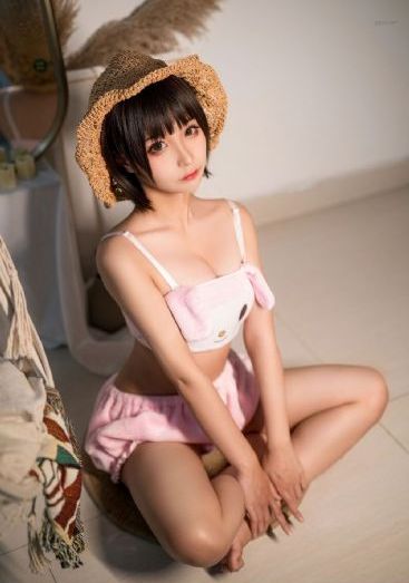 农场主的女儿们集免费观看