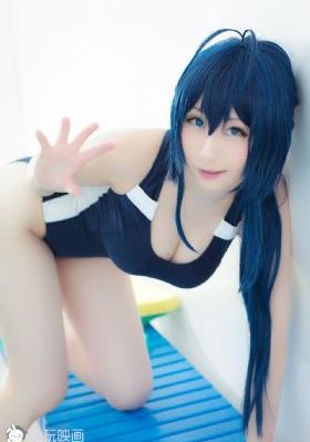 完美世界182集