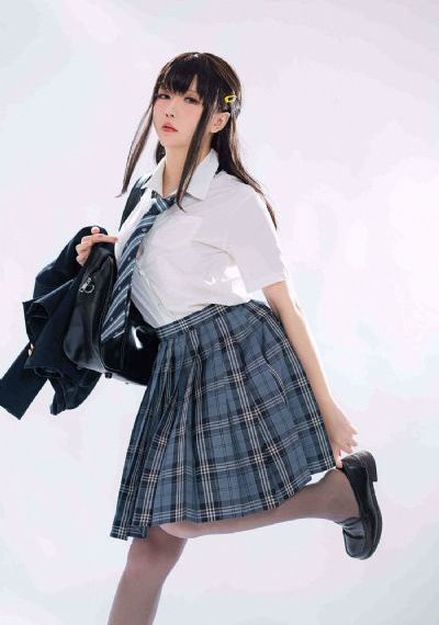 妈妈的女儿在线观看