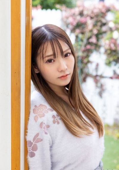 日韩视频免费看