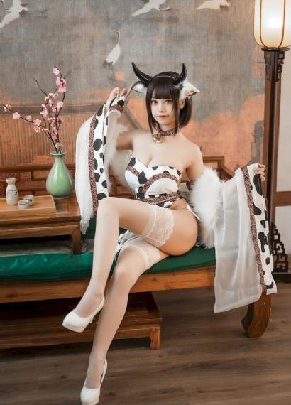 寄宿生电影
