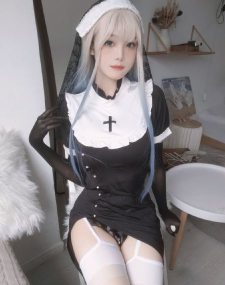 爱之初 电视剧