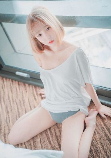 小偷亚精
