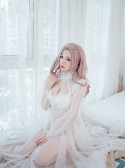 时光音乐会老友记