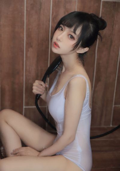 日韩剧免费观看