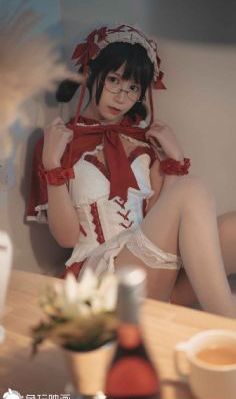 密爱朋友的妈妈2