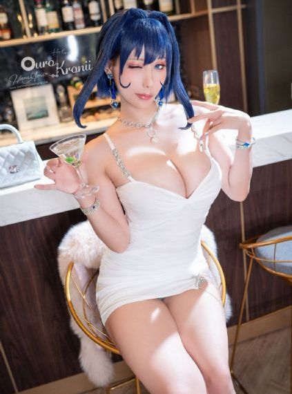 复仇电影