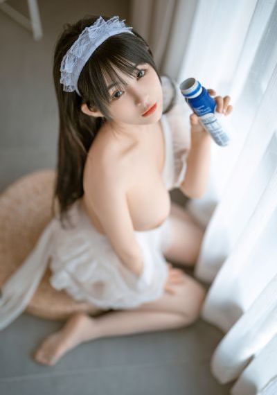 一个人看的免费视频
