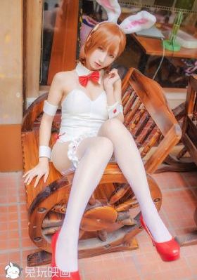 哈利波特6免费观看完整版