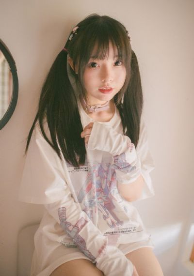 泰剧《医往情深》在线观看