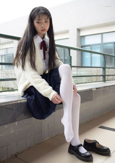 大地资源网免费观看高清
