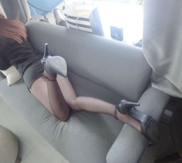豪放大女兵bd在线观看
