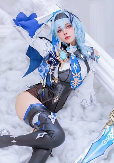 快猫app记录世界生活记录你