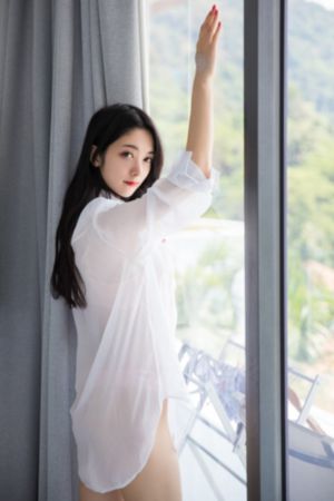 隔壁姐姐