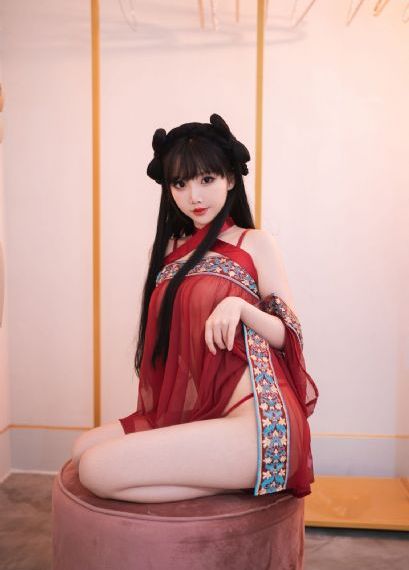 肉文电影