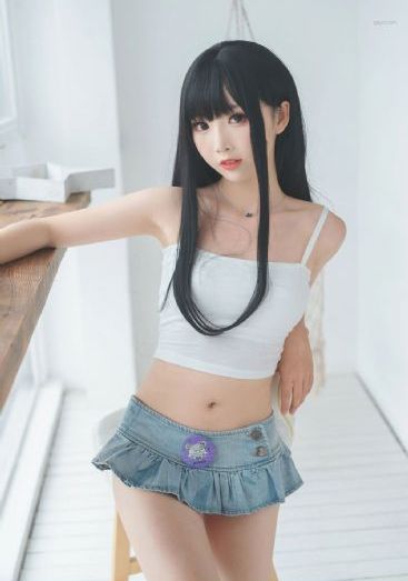 97国产在线播放