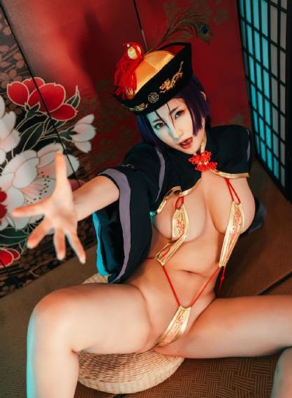 电视剧南来北往免费观看全集播放