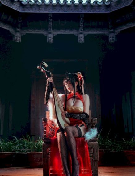 中文在线免费观看