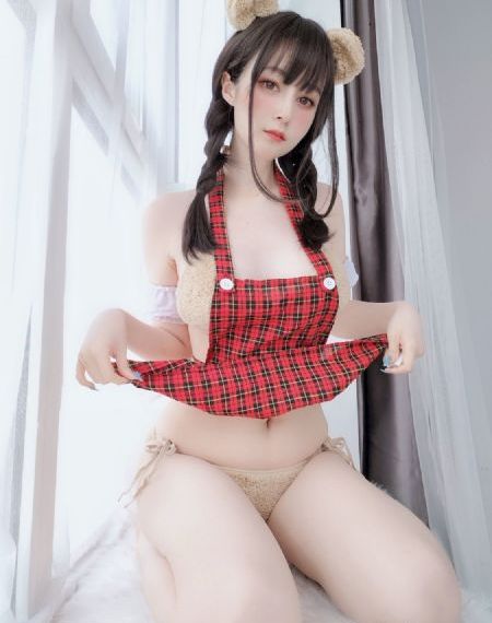 交缠电影观看完整