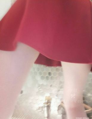 福利片免费观看